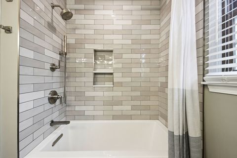 Tiny photo for 808 Shiloh Circle, Naperville, IL 60540 (MLS # 12584205)