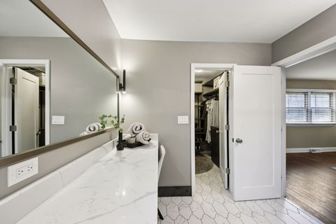 Tiny photo for 808 Shiloh Circle, Naperville, IL 60540 (MLS # 12584205)