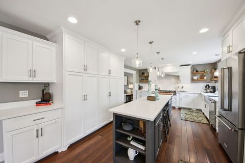 Tiny photo for 808 Shiloh Circle, Naperville, IL 60540 (MLS # 12584205)