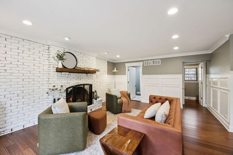 Tiny photo for 808 Shiloh Circle, Naperville, IL 60540 (MLS # 12584205)