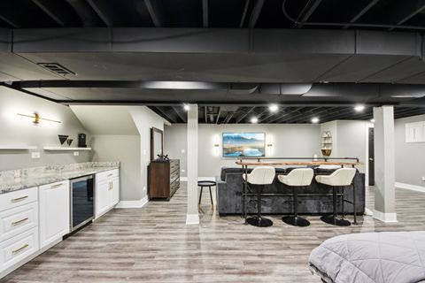 Tiny photo for 808 Shiloh Circle, Naperville, IL 60540 (MLS # 12584205)