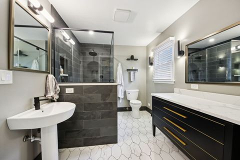 Tiny photo for 808 Shiloh Circle, Naperville, IL 60540 (MLS # 12584205)