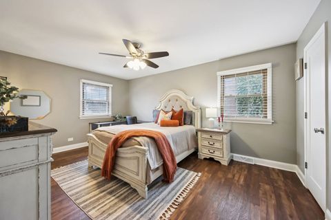 Tiny photo for 808 Shiloh Circle, Naperville, IL 60540 (MLS # 12584205)