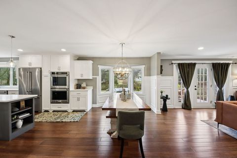 Tiny photo for 808 Shiloh Circle, Naperville, IL 60540 (MLS # 12584205)