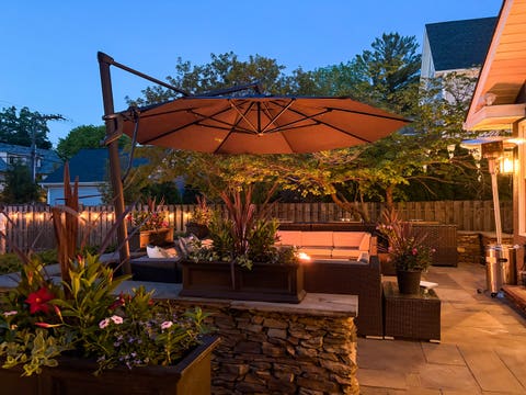 Tiny photo for 1132 Ashland Avenue, Wilmette, IL 60091 (MLS # 12663645)