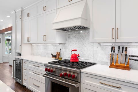 Tiny photo for 1132 Ashland Avenue, Wilmette, IL 60091 (MLS # 12663645)
