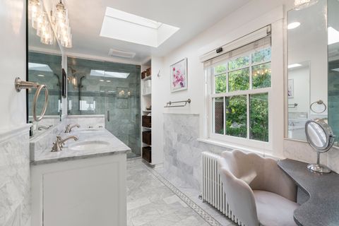 Tiny photo for 1132 Ashland Avenue, Wilmette, IL 60091 (MLS # 12663645)