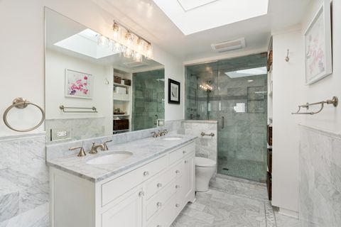 Tiny photo for 1132 Ashland Avenue, Wilmette, IL 60091 (MLS # 12663645)