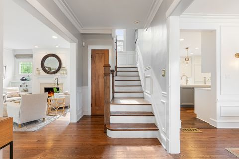 Tiny photo for 1132 Ashland Avenue, Wilmette, IL 60091 (MLS # 12663645)