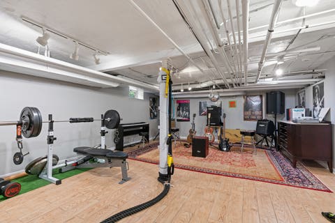 Tiny photo for 1132 Ashland Avenue, Wilmette, IL 60091 (MLS # 12663645)