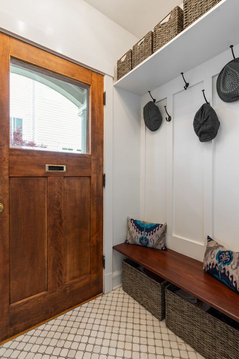 Tiny photo for 1132 Ashland Avenue, Wilmette, IL 60091 (MLS # 12663645)
