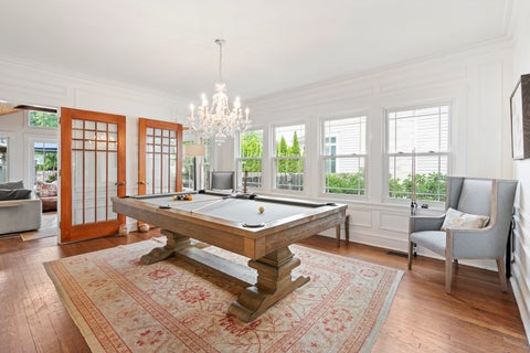 Tiny photo for 1132 Ashland Avenue, Wilmette, IL 60091 (MLS # 12663645)