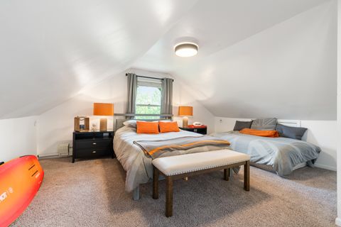 Tiny photo for 1132 Ashland Avenue, Wilmette, IL 60091 (MLS # 12663645)