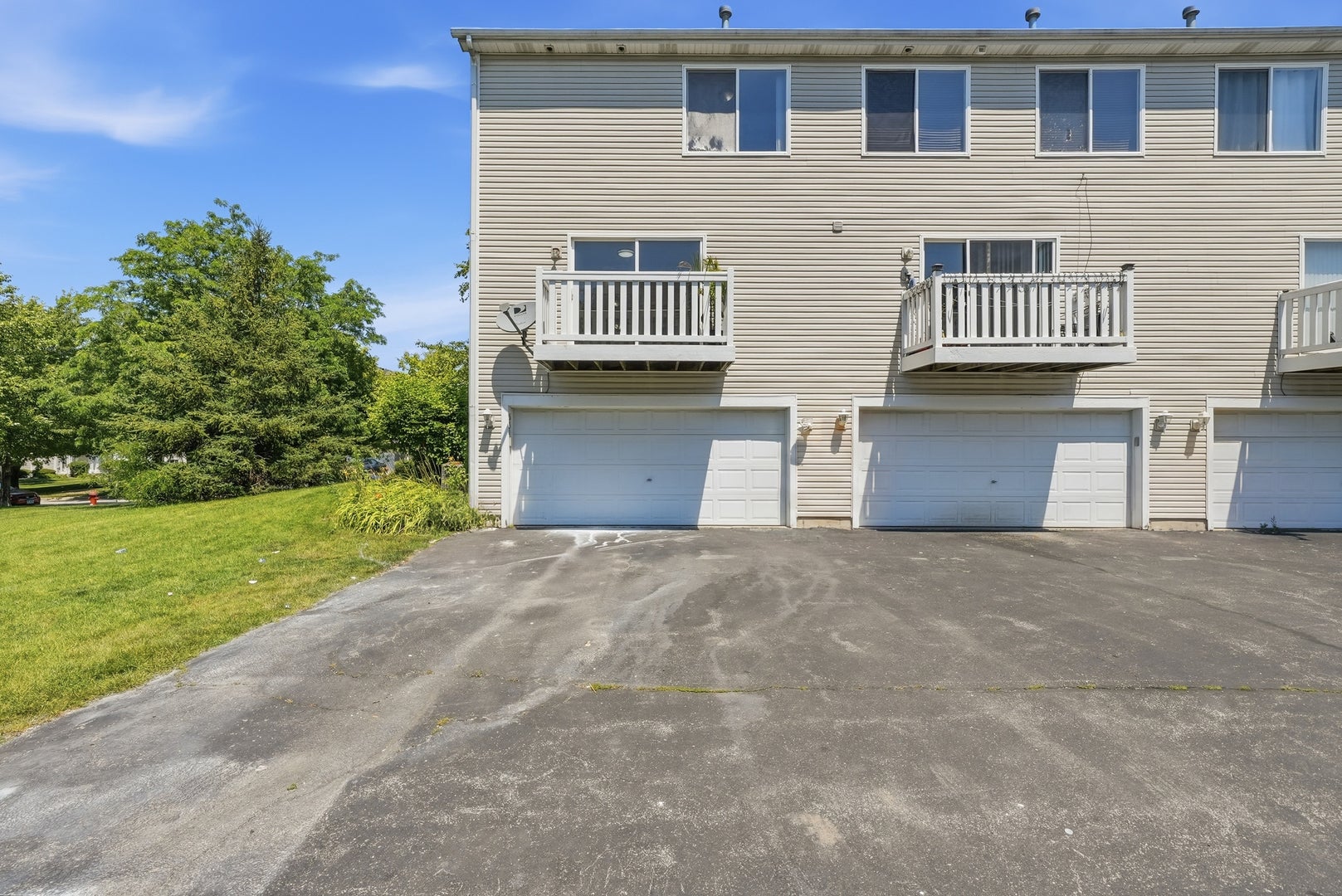 531 MEADOW LILY Drive