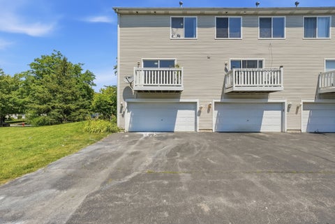 Tiny photo for 531 MEADOW LILY Drive, Joliet, IL 60431 (MLS # 12795887)