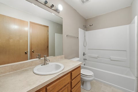 Tiny photo for 531 MEADOW LILY Drive, Joliet, IL 60431 (MLS # 12795887)