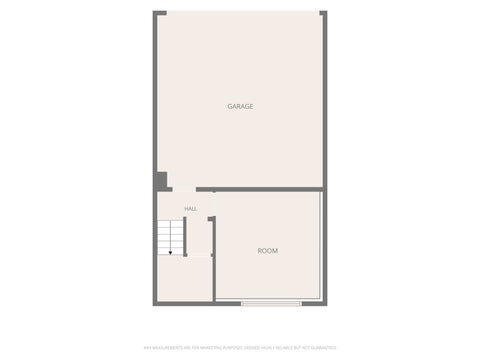 Tiny photo for 531 MEADOW LILY Drive, Joliet, IL 60431 (MLS # 12795887)