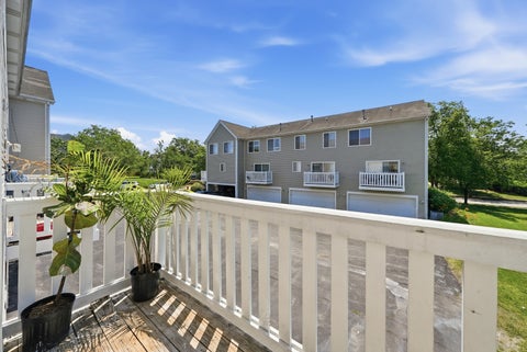 Tiny photo for 531 MEADOW LILY Drive, Joliet, IL 60431 (MLS # 12795887)