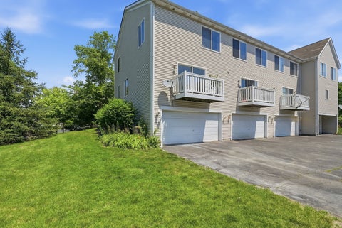Tiny photo for 531 MEADOW LILY Drive, Joliet, IL 60431 (MLS # 12795887)