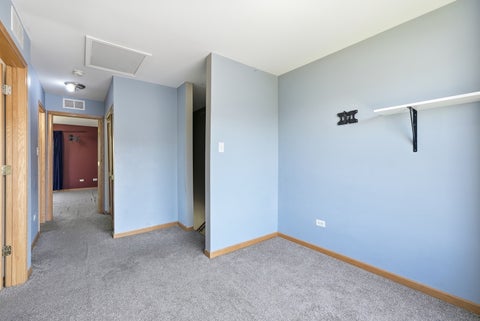 Tiny photo for 531 MEADOW LILY Drive, Joliet, IL 60431 (MLS # 12795887)