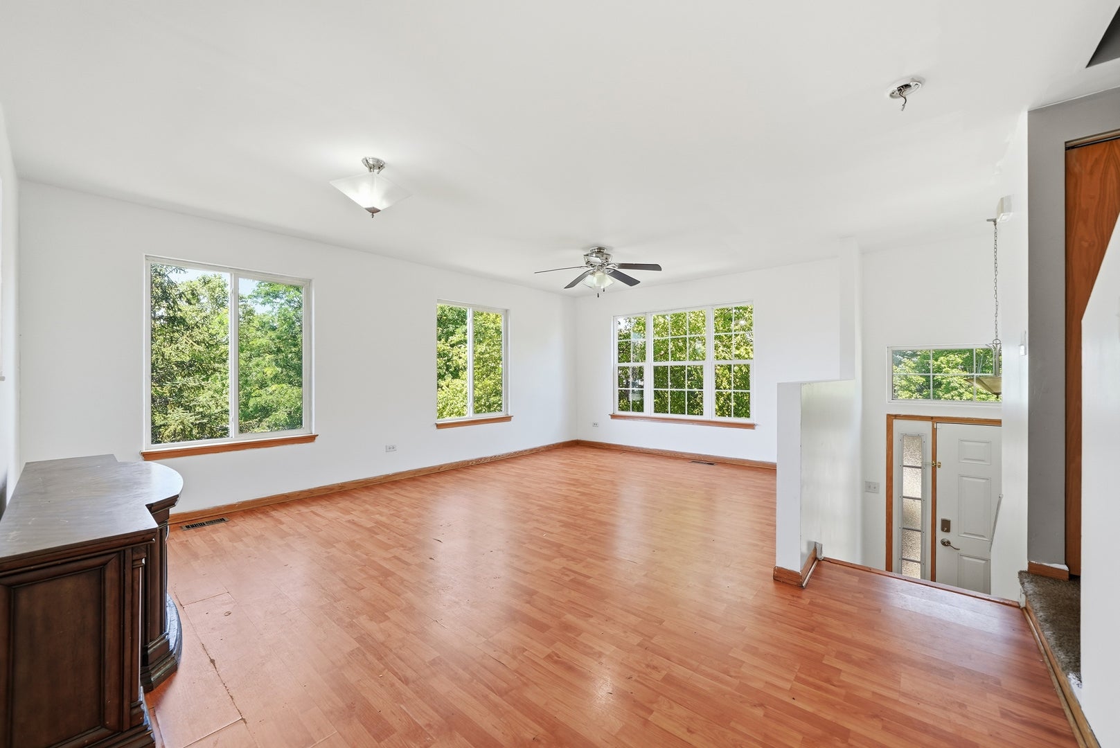 531 MEADOW LILY Drive