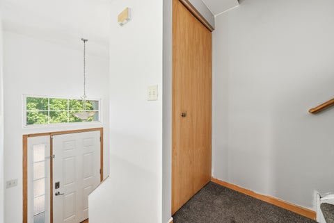 Tiny photo for 531 MEADOW LILY Drive, Joliet, IL 60431 (MLS # 12795887)
