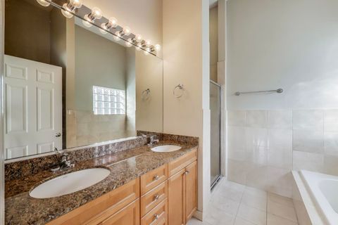 Tiny photo for 1440 N MAPLEWOOD Avenue #3S, Chicago, IL 60622 (MLS # 12600309)