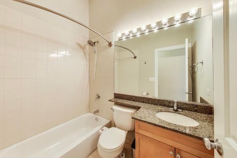 Tiny photo for 1440 N MAPLEWOOD Avenue #3S, Chicago, IL 60622 (MLS # 12600309)