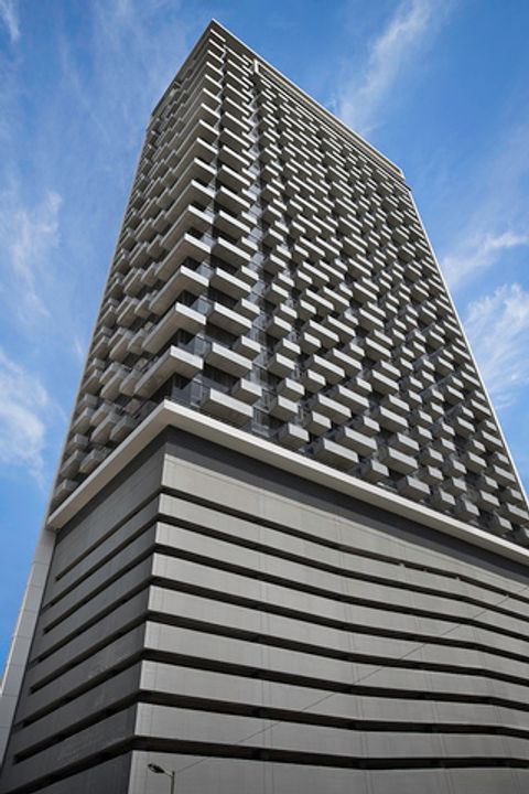 235 W Van Buren Street 2801 Chicago IL 60607