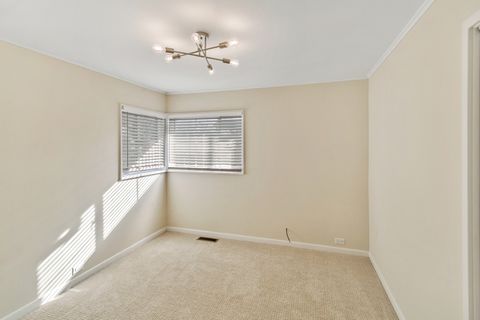 Tiny photo for 109 Wilson Street, Park Forest, IL 60466 (MLS # 12552927)