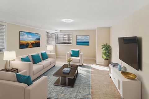 Tiny photo for 109 Wilson Street, Park Forest, IL 60466 (MLS # 12552927)