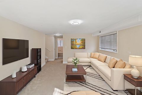 Tiny photo for 109 Wilson Street, Park Forest, IL 60466 (MLS # 12552927)