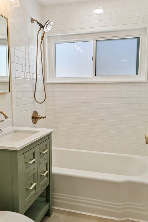 Tiny photo for 109 Wilson Street, Park Forest, IL 60466 (MLS # 12552927)