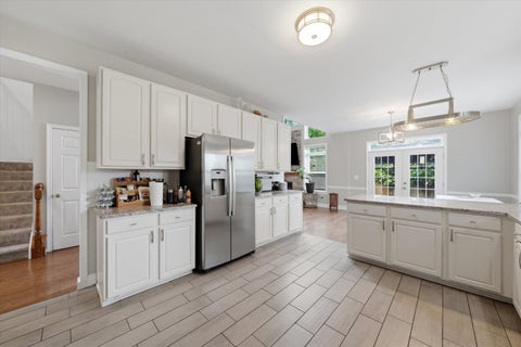Tiny photo for 1571 Woodland Lane, Bolingbrook, IL 60490 (MLS # 12770044)