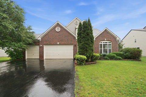 Tiny photo for 1571 Woodland Lane, Bolingbrook, IL 60490 (MLS # 12770044)
