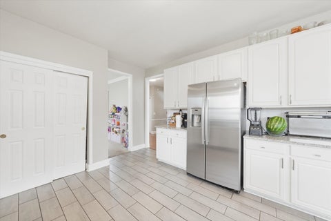Tiny photo for 1571 Woodland Lane, Bolingbrook, IL 60490 (MLS # 12770044)
