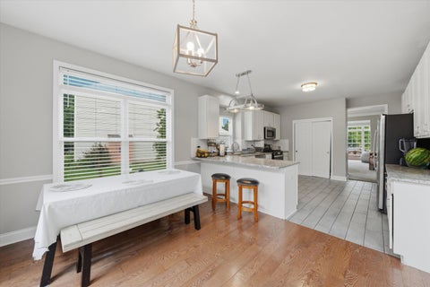 Tiny photo for 1571 Woodland Lane, Bolingbrook, IL 60490 (MLS # 12770044)