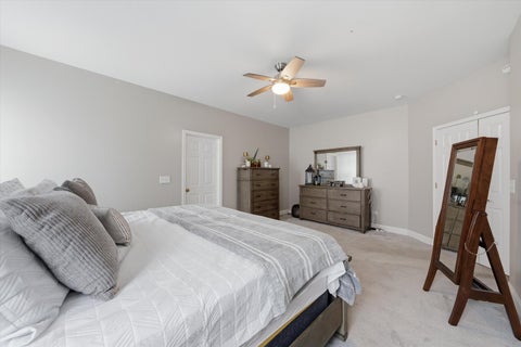 Tiny photo for 1571 Woodland Lane, Bolingbrook, IL 60490 (MLS # 12770044)