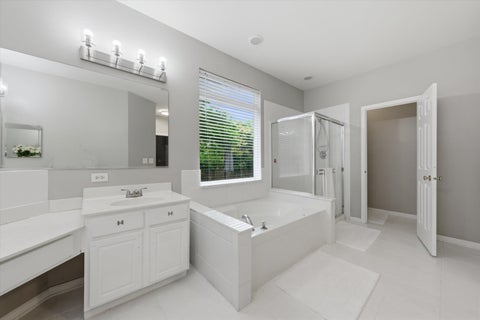 Tiny photo for 1571 Woodland Lane, Bolingbrook, IL 60490 (MLS # 12770044)