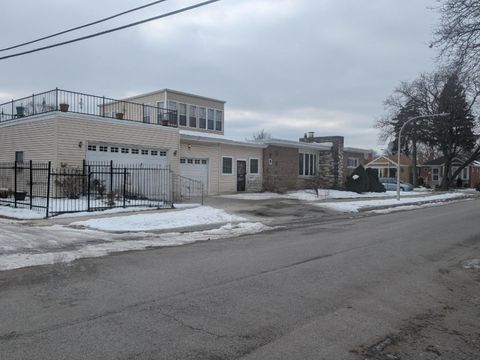 Photo of Chicago, IL 60617 (MLS # 12528932)