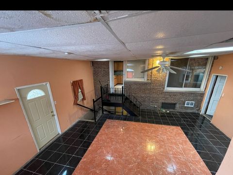 Tiny photo for Chicago, IL 60617 (MLS # 12528932)