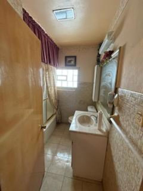 Tiny photo for Chicago, IL 60617 (MLS # 12528932)