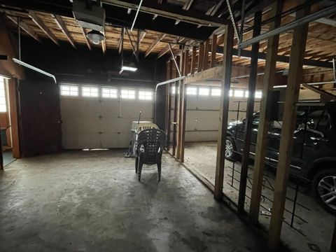 Tiny photo for Chicago, IL 60617 (MLS # 12528932)