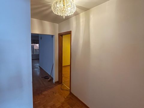 Tiny photo for Chicago, IL 60617 (MLS # 12528932)