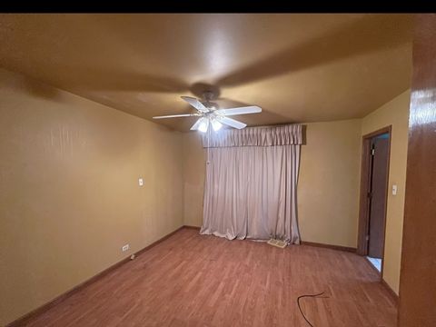 Tiny photo for Chicago, IL 60617 (MLS # 12528932)