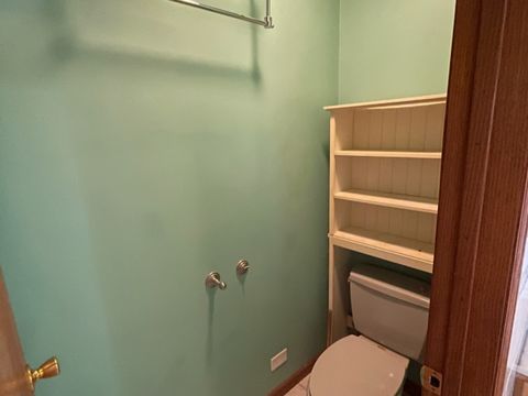 Tiny photo for Chicago, IL 60617 (MLS # 12528932)