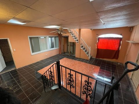 Tiny photo for Chicago, IL 60617 (MLS # 12528932)