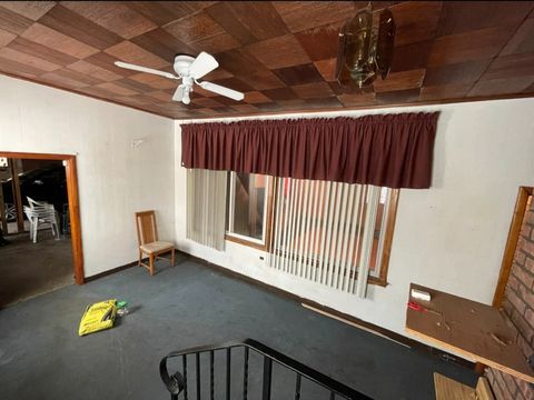 Tiny photo for Chicago, IL 60617 (MLS # 12528932)