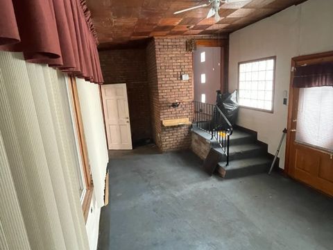 Tiny photo for Chicago, IL 60617 (MLS # 12528932)