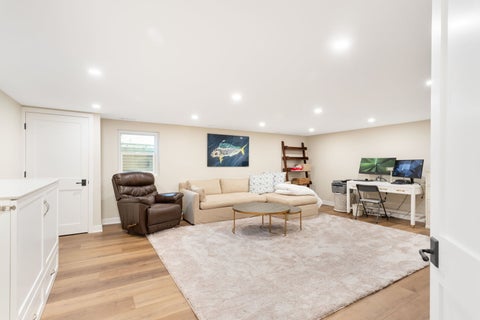 Tiny photo for 1134 Oakview Drive, Wheaton, IL 60187 (MLS # 12778962)